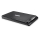PLUSTEK Skaner OPTICSLIM 2700 PLUS-OS-2700 - 1180627 - zdjęcie 2